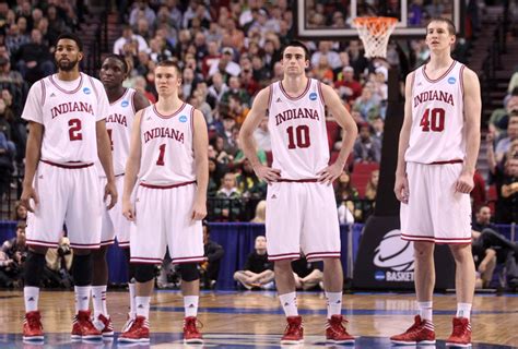 indiana university basketball|indiana basketball news and rumors.